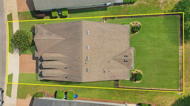 4686 NW 35TH LANE ROAD, Ocala, FL 34482
