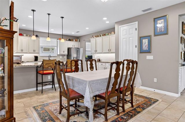 4686 NW 35TH LANE ROAD, Ocala, FL 34482