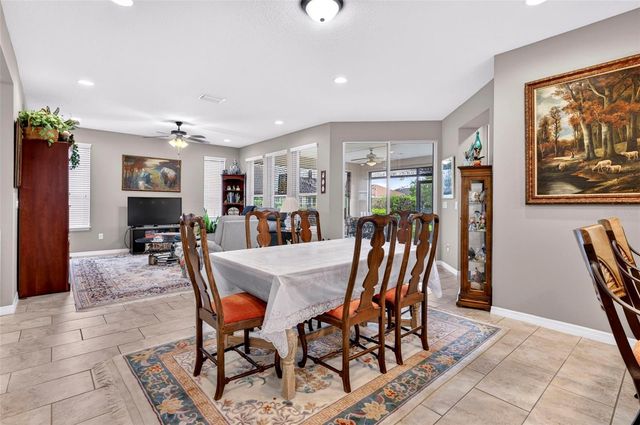 4686 NW 35TH LANE ROAD, Ocala, FL 34482
