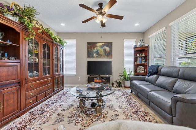 4686 NW 35TH LANE ROAD, Ocala, FL 34482