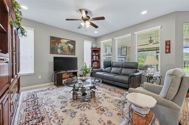 4686 NW 35TH LANE ROAD, Ocala, FL 34482