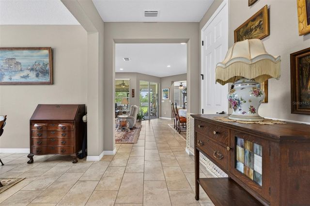 4686 NW 35TH LANE ROAD, Ocala, FL 34482