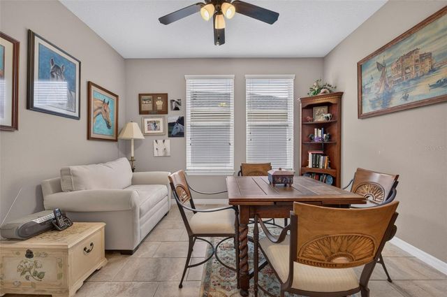 4686 NW 35TH LANE ROAD, Ocala, FL 34482