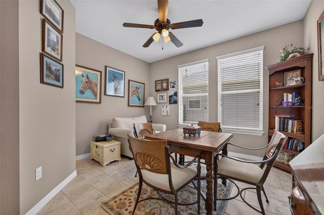 4686 NW 35TH LANE ROAD, Ocala, FL 34482