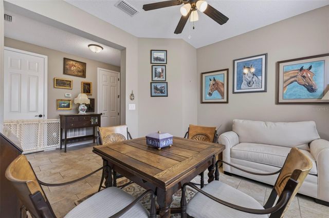 4686 NW 35TH LANE ROAD, Ocala, FL 34482