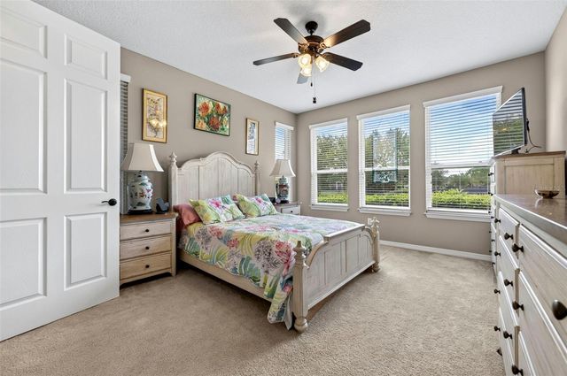 4686 NW 35TH LANE ROAD, Ocala, FL 34482