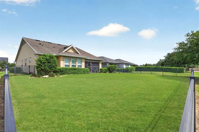 4686 NW 35TH LANE ROAD, Ocala, FL 34482