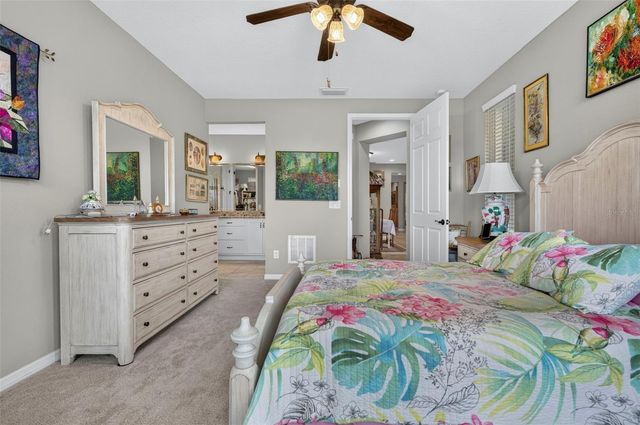 4686 NW 35TH LANE ROAD, Ocala, FL 34482