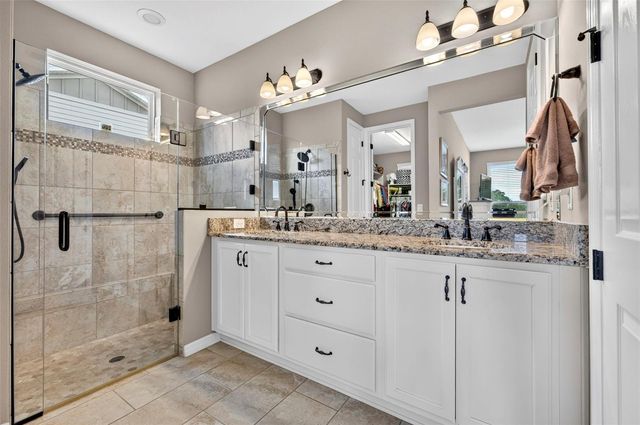 4686 NW 35TH LANE ROAD, Ocala, FL 34482