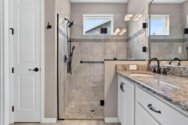 4686 NW 35TH LANE ROAD, Ocala, FL 34482