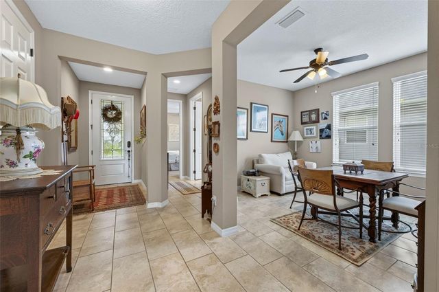 4686 NW 35TH LANE ROAD, Ocala, FL 34482