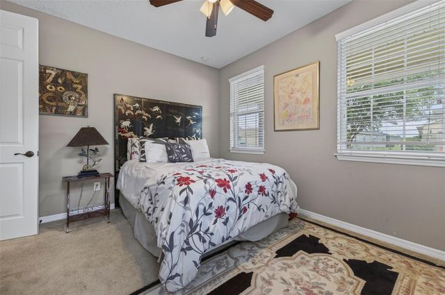 4686 NW 35TH LANE ROAD, Ocala, FL 34482