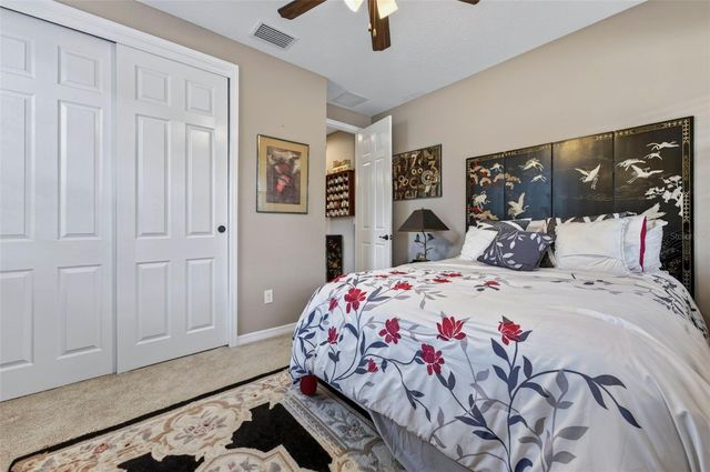 4686 NW 35TH LANE ROAD, Ocala, FL 34482