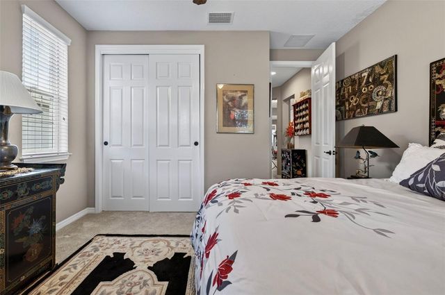 4686 NW 35TH LANE ROAD, Ocala, FL 34482