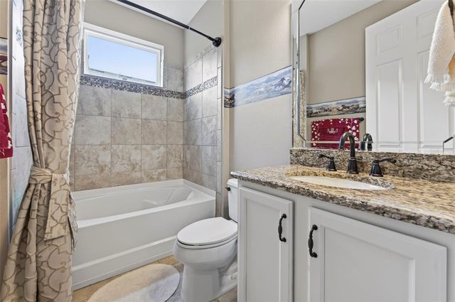 4686 NW 35TH LANE ROAD, Ocala, FL 34482
