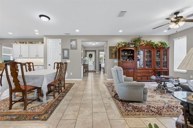 4686 NW 35TH LANE ROAD, Ocala, FL 34482