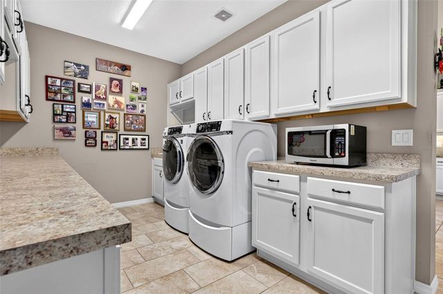 4686 NW 35TH LANE ROAD, Ocala, FL 34482