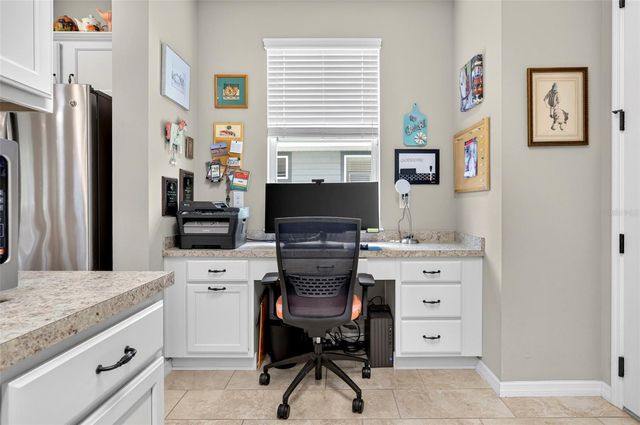 4686 NW 35TH LANE ROAD, Ocala, FL 34482