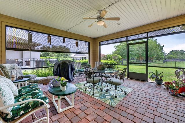 4686 NW 35TH LANE ROAD, Ocala, FL 34482