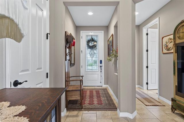 4686 NW 35TH LANE ROAD, Ocala, FL 34482