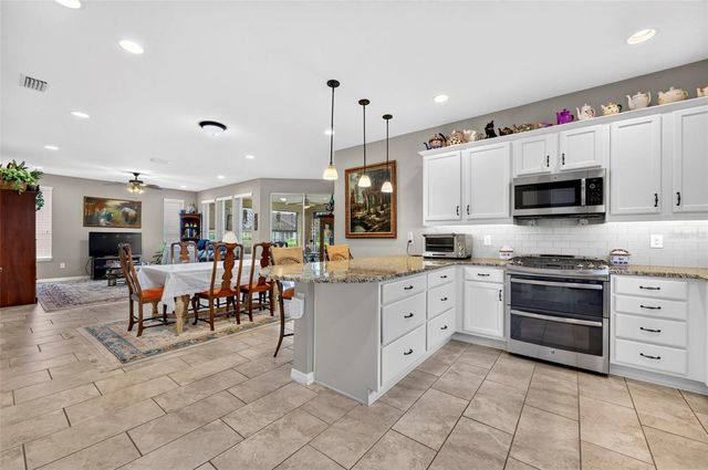 4686 NW 35TH LANE ROAD, Ocala, FL 34482