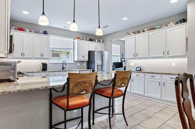 4686 NW 35TH LANE ROAD, Ocala, FL 34482