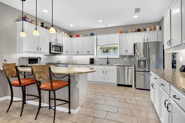 4686 NW 35TH LANE ROAD, Ocala, FL 34482