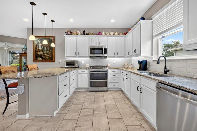4686 NW 35TH LANE ROAD, Ocala, FL 34482