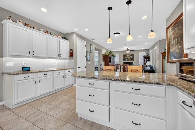 4686 NW 35TH LANE ROAD, Ocala, FL 34482