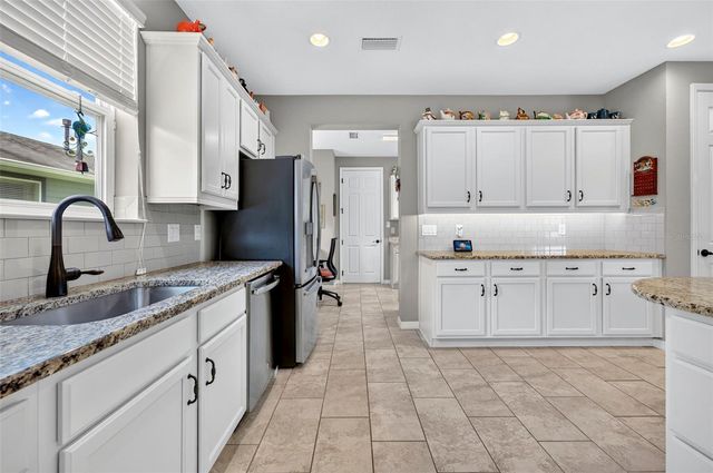 4686 NW 35TH LANE ROAD, Ocala, FL 34482
