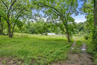 15194 Flintlock Drive, Claremore, OK 74017