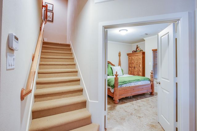 760 Nicholson Street, Houston, TX 77007