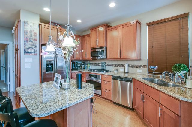 760 Nicholson Street, Houston, TX 77007