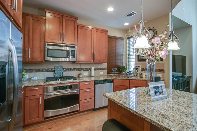 760 Nicholson Street, Houston, TX 77007