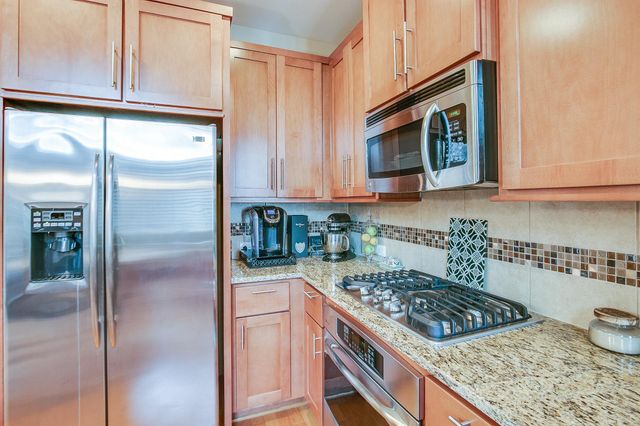 760 Nicholson Street, Houston, TX 77007