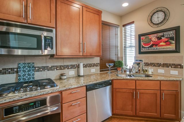 760 Nicholson Street, Houston, TX 77007