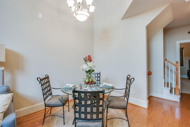 760 Nicholson Street, Houston, TX 77007