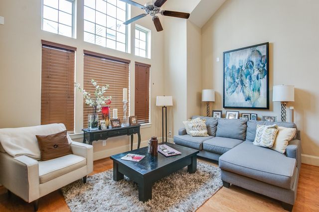 760 Nicholson Street, Houston, TX 77007
