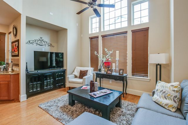 760 Nicholson Street, Houston, TX 77007