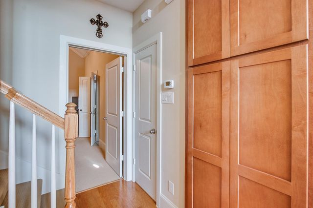 760 Nicholson Street, Houston, TX 77007