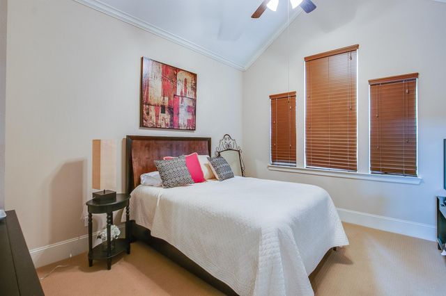 760 Nicholson Street, Houston, TX 77007