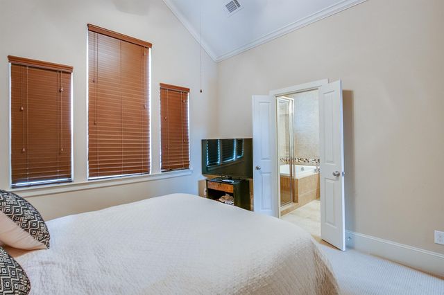 760 Nicholson Street, Houston, TX 77007
