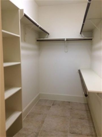 760 Nicholson Street, Houston, TX 77007