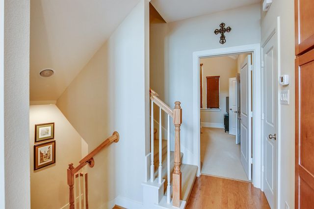 760 Nicholson Street, Houston, TX 77007