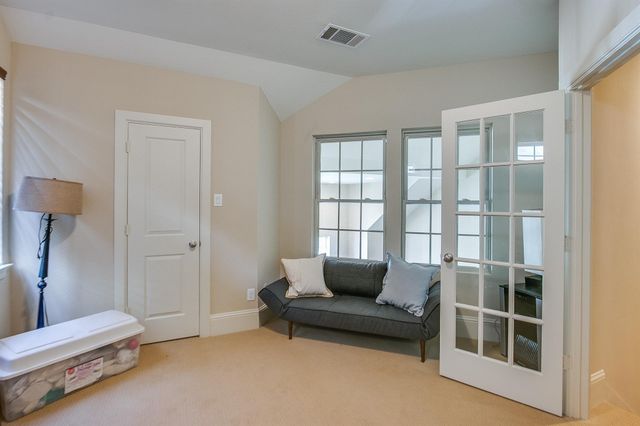 760 Nicholson Street, Houston, TX 77007