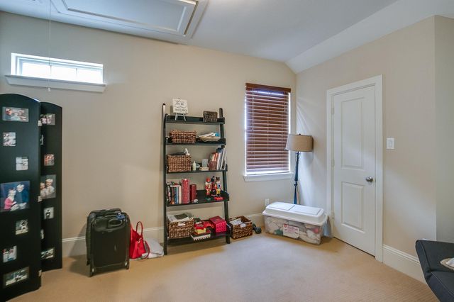 760 Nicholson Street, Houston, TX 77007
