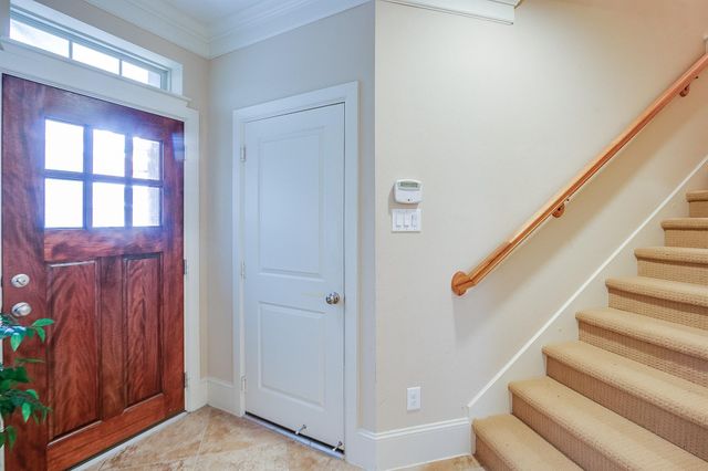 760 Nicholson Street, Houston, TX 77007