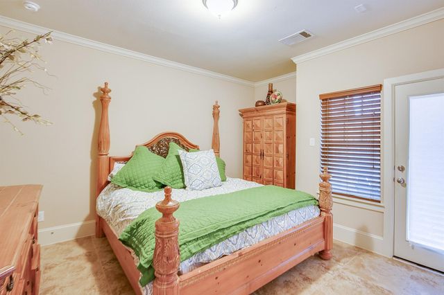 760 Nicholson Street, Houston, TX 77007