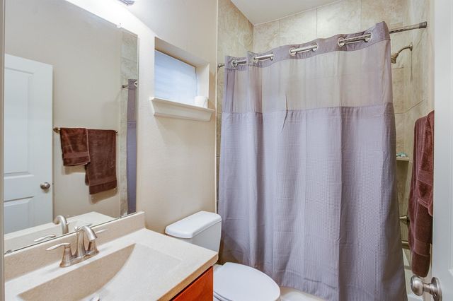 760 Nicholson Street, Houston, TX 77007