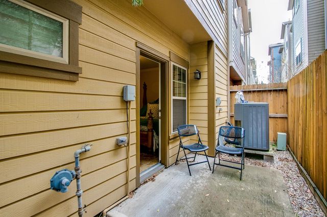 760 Nicholson Street, Houston, TX 77007